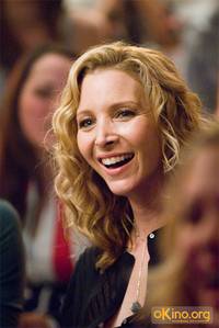 Кадр P.S. Я тебя люблю