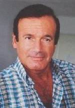 Джимми Шоу фото