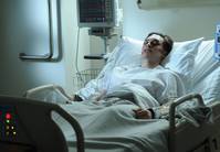 Кадр Последователи