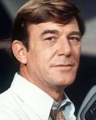 Хельмут Ланге фото