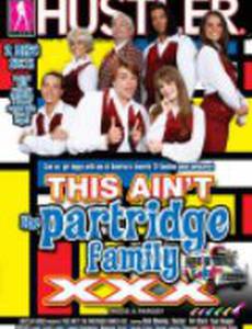 This Ain't the Partridge Family XXX (видео)