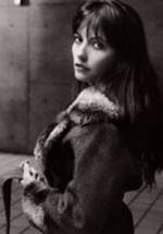 Кристиан Клаузен фото