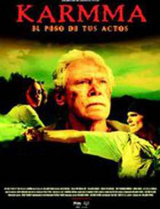 Karmma, el peso de tus actos