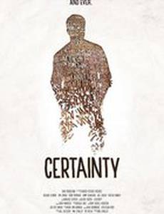Certainty