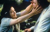 Кадр Танцы во время Луназы