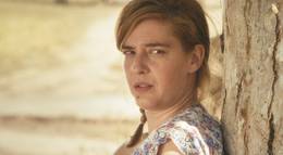 Кадр из фильма "Взрыв" - 2