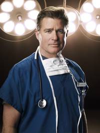 Кадр Сердце