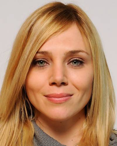 Катарина Кэс фото