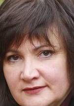 Аннетте Паульманн фото