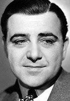 Аким Тамирофф