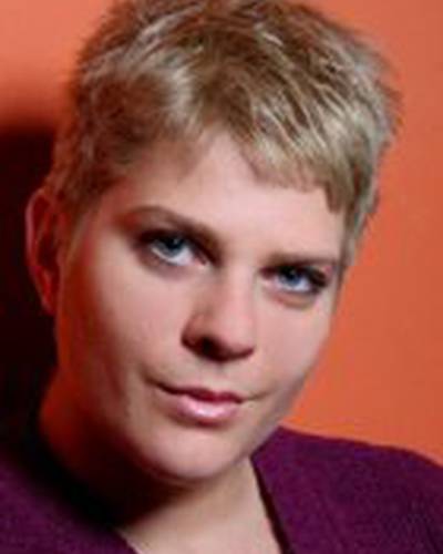 Клаудиа Каса фото