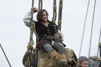 Кадр 12 метров без головы