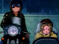 Кадр Моя богиня (видео)