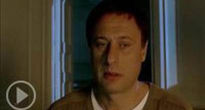 Трейлер (русский) 