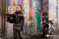 Кадр Геймер