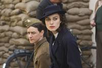 Кадр Искупление