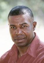 Стив Бойлес фото