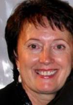 Грэйс Гилрой фото