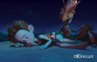 Кадр Гроза муравьев