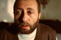 Кадр Благочестие