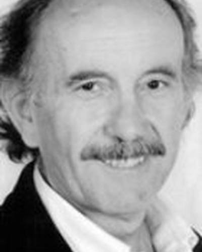 Никола Ди Пинто фото