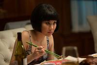 Кадр 50 оттенков черного