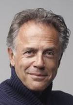 Марк Пинтер фото