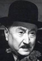 Ярослав Марван фото