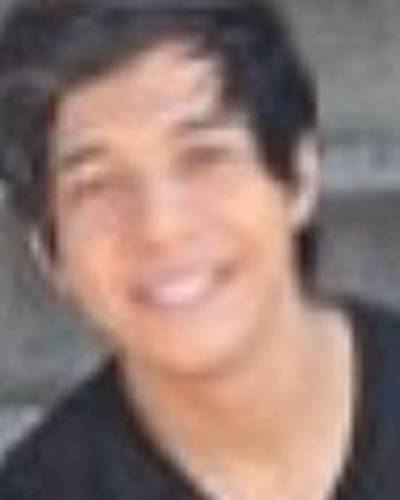 Ryan Tresdale фото