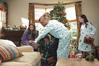 Кадр Американская семейка