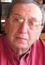 Валентин Азерников фото