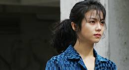 Кадр из фильма "Жажда" - 1