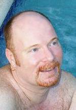 Сэм Ирвин фото