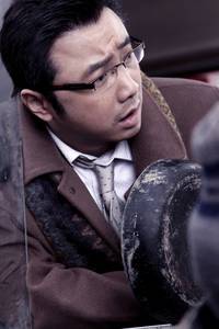 Кадр Дорога с приключениями