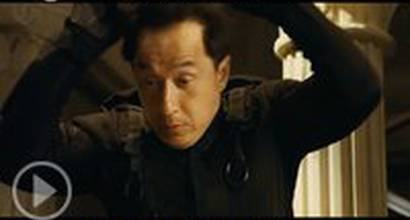 ТВ-ролик №2 (русский)