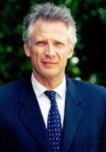 Доминик де Вильпен фото