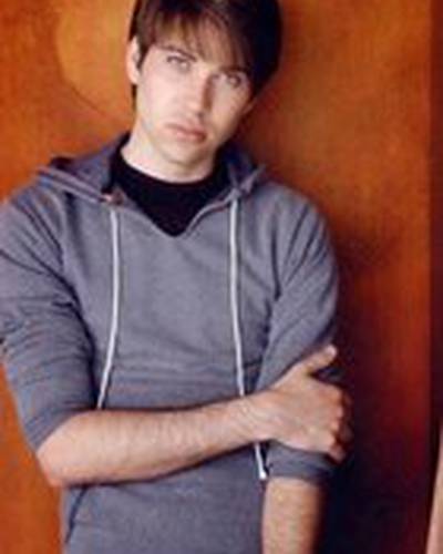 Торан Коделл фото