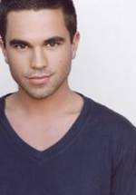 Кэйси Райан фото