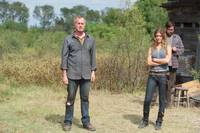 Кадр Революция