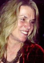 Бет Салливан фото