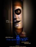 Постер из фильма "The Blue Horse" - 1