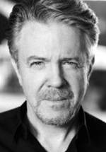 Кит Эддис фото