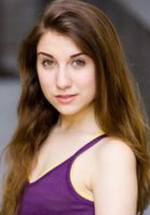 Кэти Скарлет фото