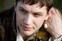 Кадр Королева-девственница