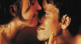 Кадр из фильма "Идиоты" - 1