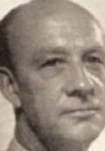 Helge Essmar фото