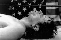 Кадр Рокки 6