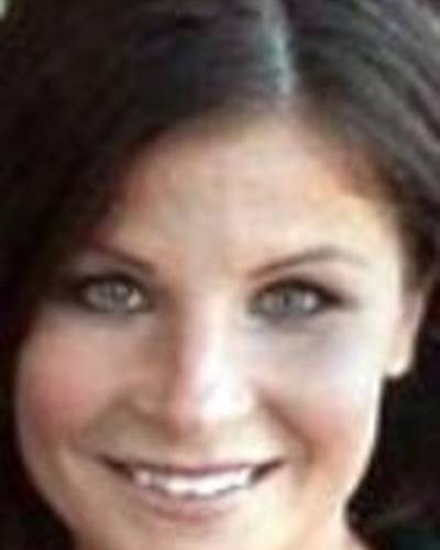 Carola Häggkvist фото