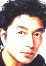 Масатоши Накамура фото