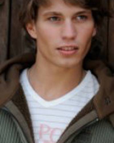 Рауль Рихтер фото